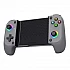 Gaming joystick TRUST GXT 735G Mylox Wireless mobile Gaming Controller - Grey