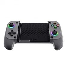 Gaming джойстик TRUST GXT 735G Mylox Wireless mobile Gaming Controller - Grey