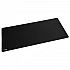 Gaming подложка за мишка TRUST GXT759 XXL MOUSEPAD BLACK