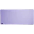 Гейминг пад TRUST GXT759P XXL Purple