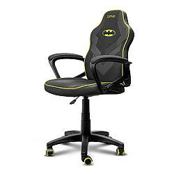 TRUST GXT703BM Revvo Kids Gaming Chair Batman