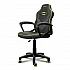 Gaming детски стол TRUST GXT703BM Revvo Kids Chair Batman