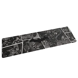 TRUST GXT759BM XXL Gaming Mousepad Batman
