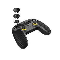 TRUST GXT542BM Muta Wireless Controller Batman