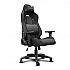 Gaming TRUST GXT723 Ruya Fabric Chair Grey