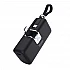 Външна батерия TRUST Pacto 5000 mAh Pocket Powerbank Black