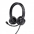 TRUST Ayda PC Headset