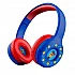 Слушалки Trust Nouna Wireless Paw Patrol, сини детски слушалкиimage.jpg