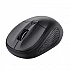 Mouse TRUST Primo Bluetooth Mouse