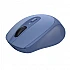 Wireless mouse TRUST Zaya Blue