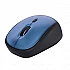 Wireless mouse TRUST YVI+ Eco Blue
