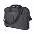 Чанта за лаптоп TRUST Primo Carry Bag 16" - Black