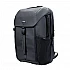 Раница TRUST Jersey Travel Backpack
