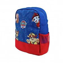 TRUST Vymo Backpack Paw Patrol Blue