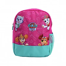 TRUST Vymo Backpack Paw Patrol Pink