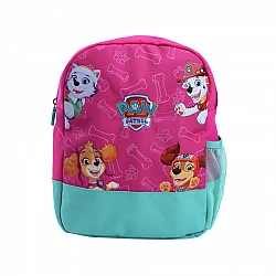 TRUST Vymo Backpack Paw Patrol Pink