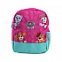 TRUST Vymo Backpack Paw Patrol Pink