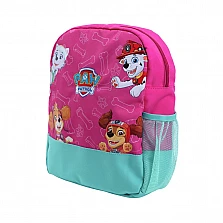 TRUST Vymo Backpack Paw Patrol Pink