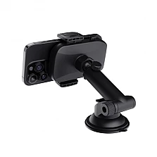 Стойка за кола TRUST Runo Phone Windshield