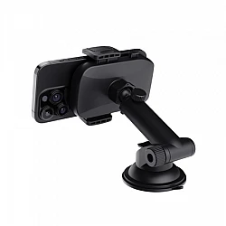 Стойка за кола TRUST Runo Phone Windshield