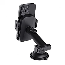 Стойка за кола TRUST Runo Phone Windshield