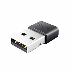 TRUST Myna Bluetooth 5.4 USB Adapter