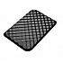 Външен SSD Verbatim STORE 'N' GO Portable SSD USB 3.2 Gen 1 256GB Black