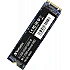 Външен SSD Verbatim Vi560 S3 M.2 SSD 512GB