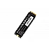 Външен SSD Verbatim Vi7000G Internal PCIe NVMe M.2 SSD 2TB