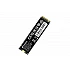 Вътрешен SSD Verbatim Vi5000 Internal PCIe NVMe M.2 SSD 1TB