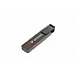 Hard disk Verbatim Dual QuickStick USB-C & USB-A USB 3.2 Gen 1 1TB