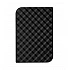 Външен HDD Verbatim STORE 'N' GO 2.5" (6.35CM) Gen 2 1TB USB 3.0 Black