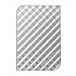 Външен HDD Verbatim STORE 'N' GO 2.5" (6.35CM) Gen 2 1TB USB 3.0 Silver