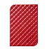 Външен HDD Verbatim STORE 'N' GO 2.5" 1TB