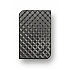 Външен HDD Verbatim Store ‘n’ Go 2.5" Gen2 4TB USB 3.0 черен