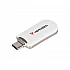 USB memory Verbatim Plectra USB-C Flash Drive White 64GB