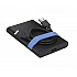 External SSD Verbatim STORE 'N' GO Enclosure Kit 2.5" USB 3.2 Gen1