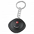 Проследяващо устройство Verbatim MYF-01 MyFinder Bluetooth