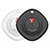 Външен SSD Verbatim MYF-02 MyFinder Bluetooth Item Finder 2 pack Black /White