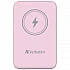 External battery Verbatim MCP-10PK Power Pack 10000mAh