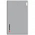 SSD Verbatim MYFCR-01S My Finder Card Bluetooth Silver