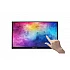 Монитор Verbatim PMT-14 Portable Touchscreen Monitor 14" Full HD 1080p Metal Housing