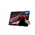 Verbatim Portable 14" FHD Touch Monitor LIGHT