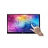Монитор Verbatim PMT-15 Portable Touchscreen Monitor 15.6" Full HD 1080p Metal Housing