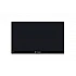 Монитор Verbatim PMT-17-4K Portable Touchscreen 17.3" 4K Ultra HD
