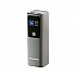 Външна батерия Verbatim Charge ‘n’ Go Power Bank 27000mAh 183W Grey