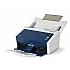 Скенер Xerox Documate 6440 Scanner