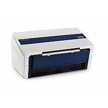 Скенер Xerox Documate 6440 Scanner