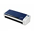 Скенер Xerox Duplex Portable Scanner