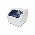 Скенер Xerox W110 Production Duplex ADF
